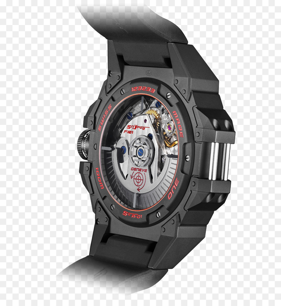 Regarder，Chronographe PNG