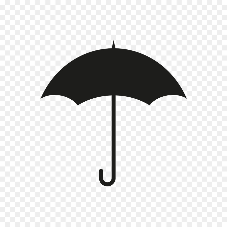 Parapluie，Brasserie PNG