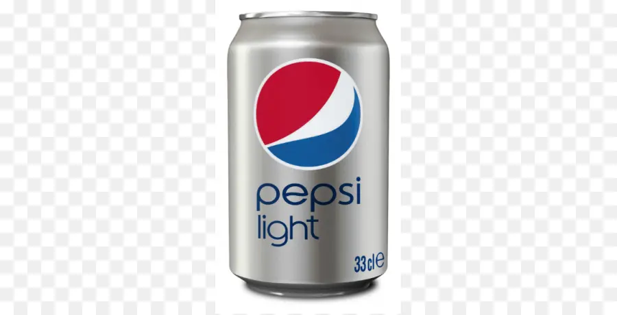 Max Pepsi，Pepsi PNG