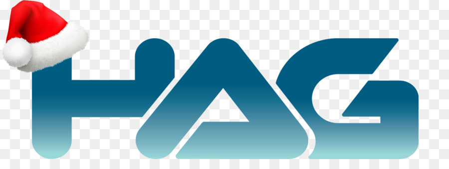 Hag Magasin，Logo PNG