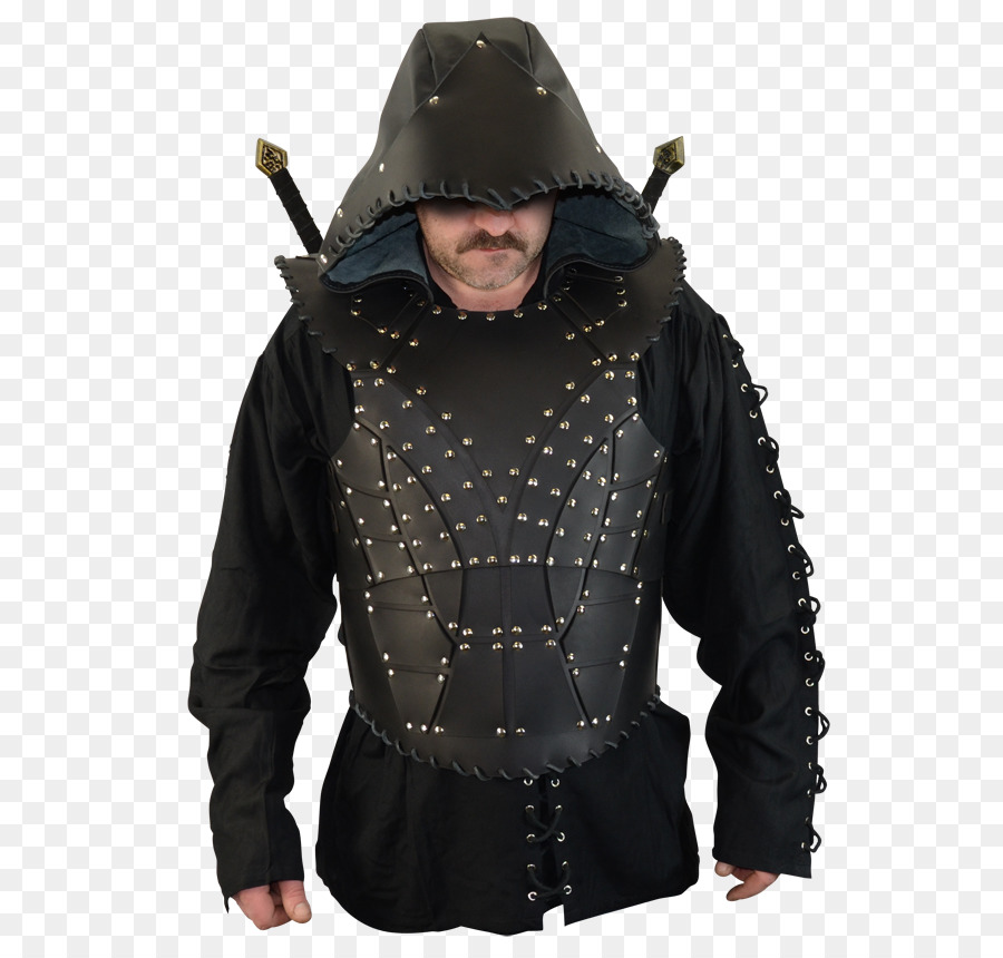 Armure，Capot PNG