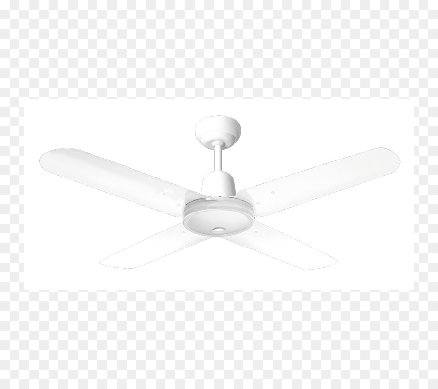 Ventilateur De Plafond，Lames PNG