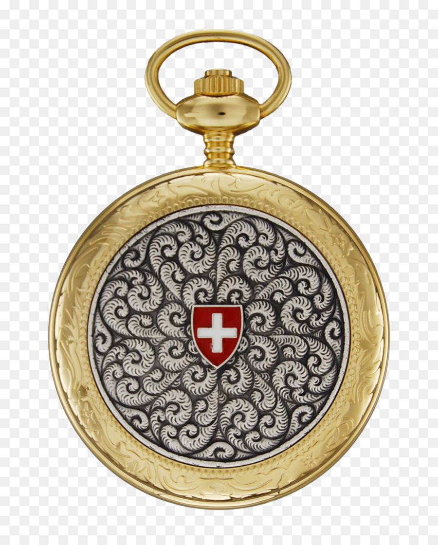 Montre De Poche，Montre PNG