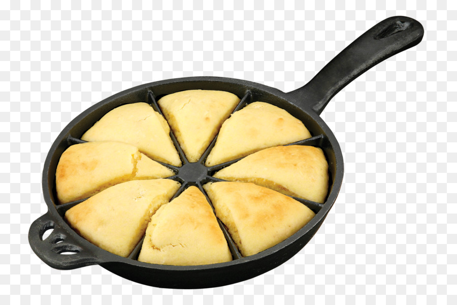 Pain De Maïs，Muffin PNG