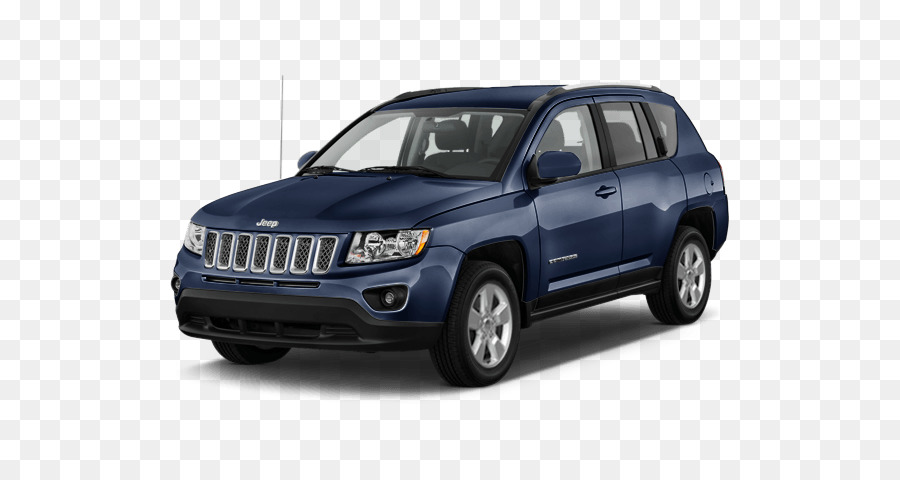 2016 Jeep Compass，Jeep PNG
