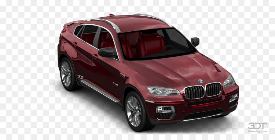 Bmw X5 E53，Voiture PNG