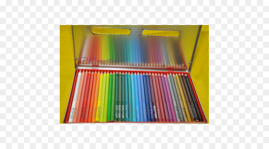 Crayons De Couleur，Dessin PNG