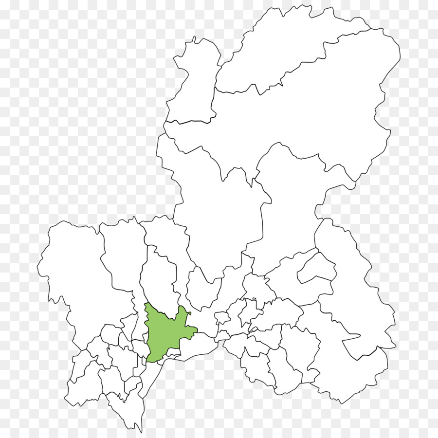 Gifu，Motosu PNG