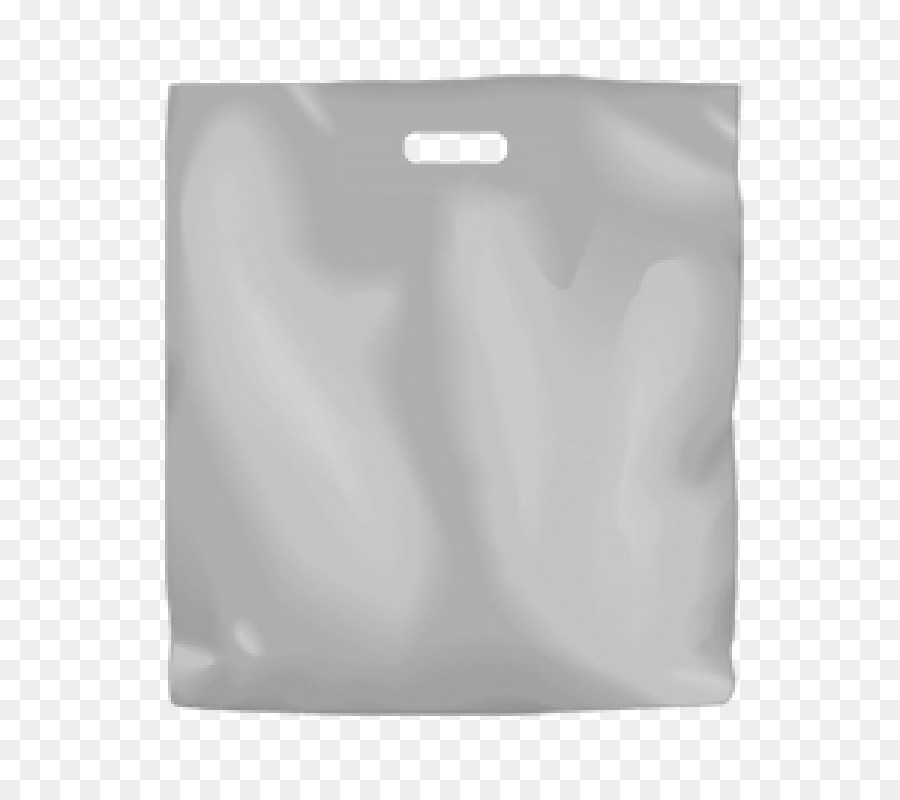 Sac En Plastique，Papier PNG