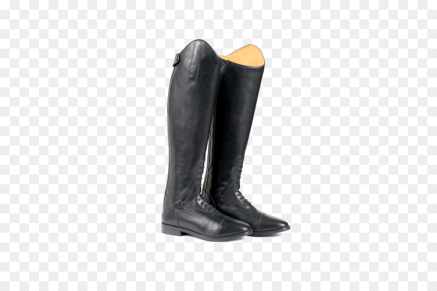 Bottes，Noir PNG