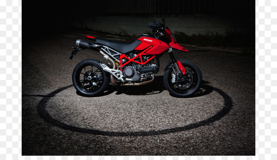 Ducati Monster 696，Voiture PNG