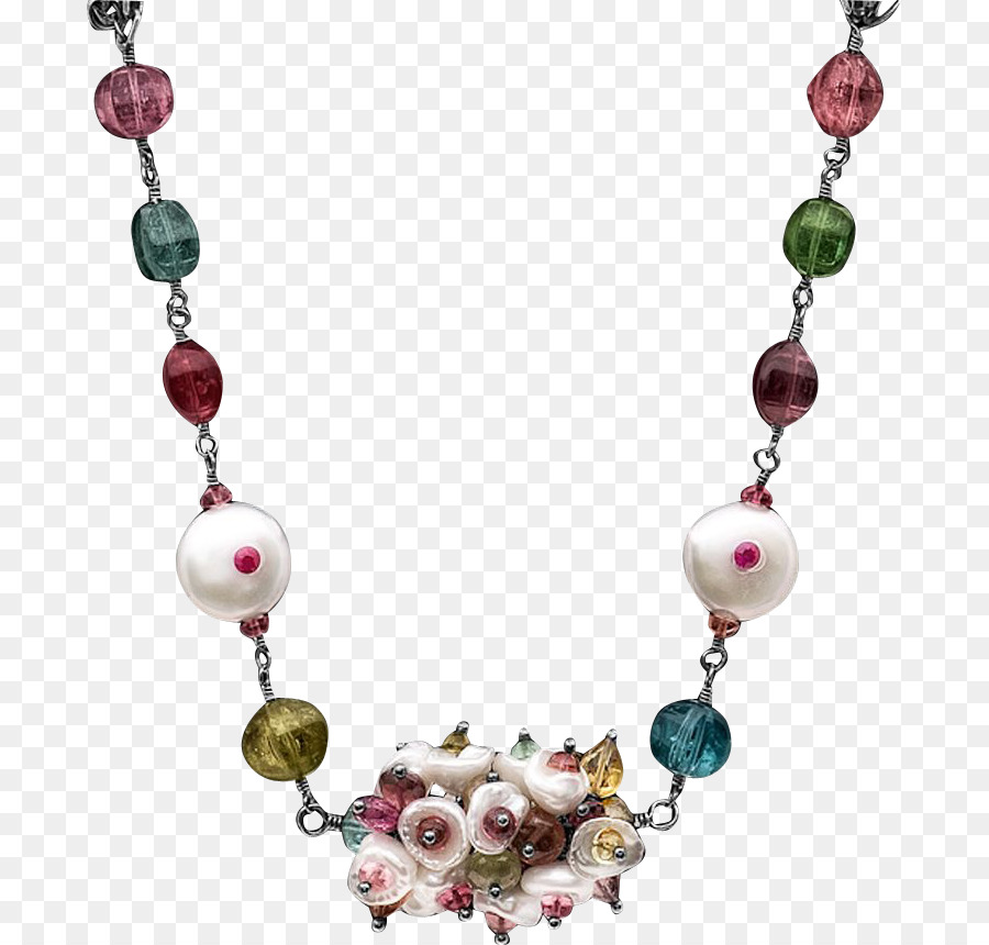 Collier，Boucle D Oreille PNG