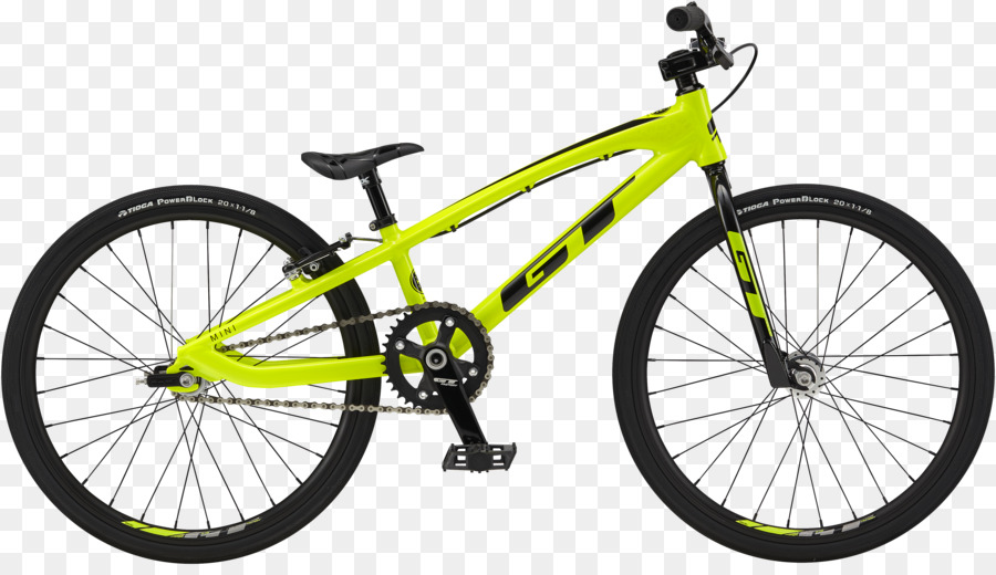 Vélo Jaune，Vélo PNG