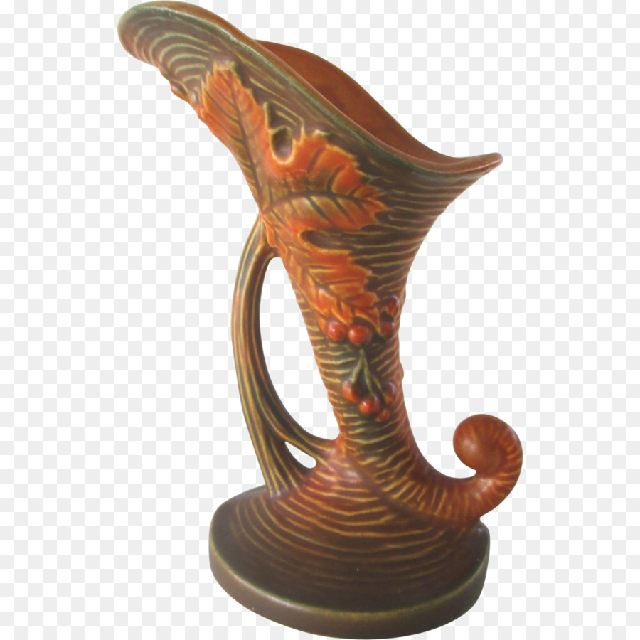 Poterie，Vase PNG