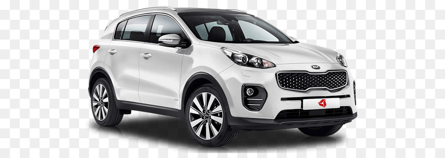 Kia Motors，Kia PNG