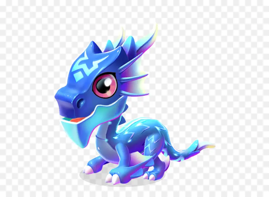 Dragon，Fantaisie PNG