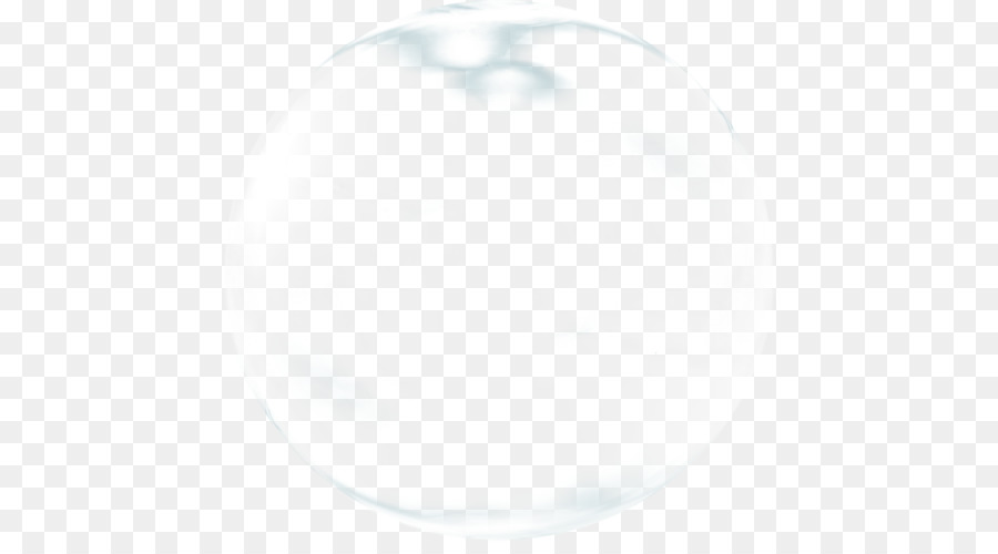 Bulle，Transparent PNG