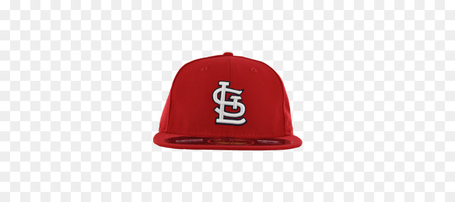 Casquette De Baseball，Cardinals De St Louis PNG