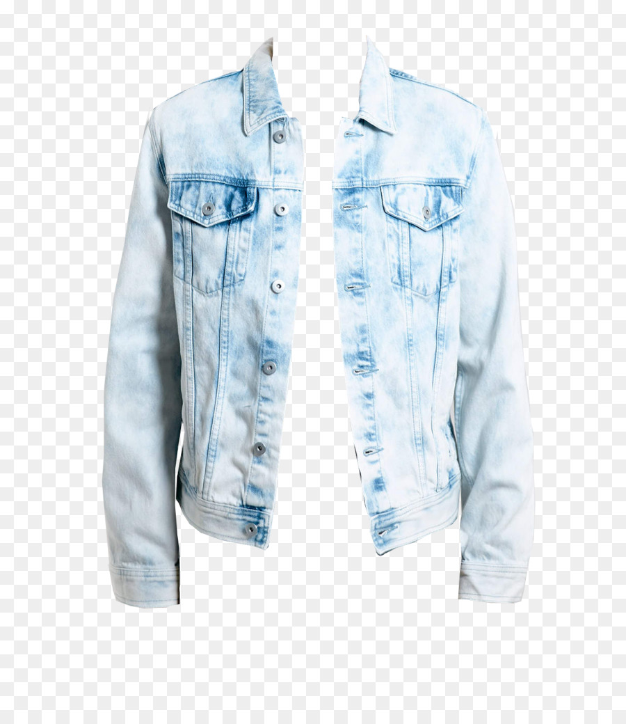 Denim，Jeans PNG