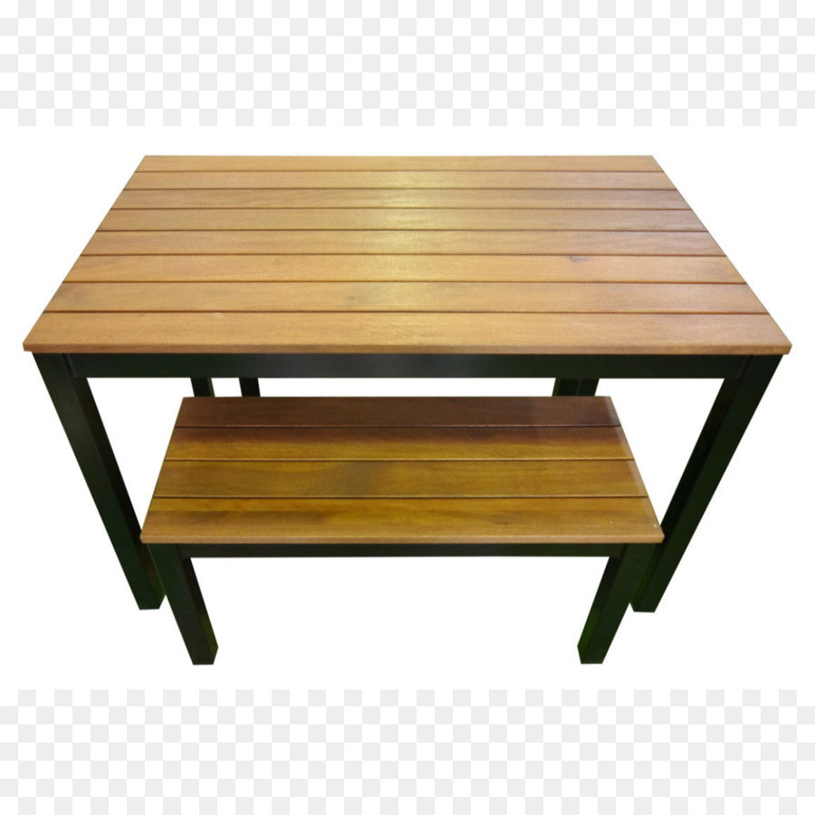 Table，Meubles De Jardin PNG