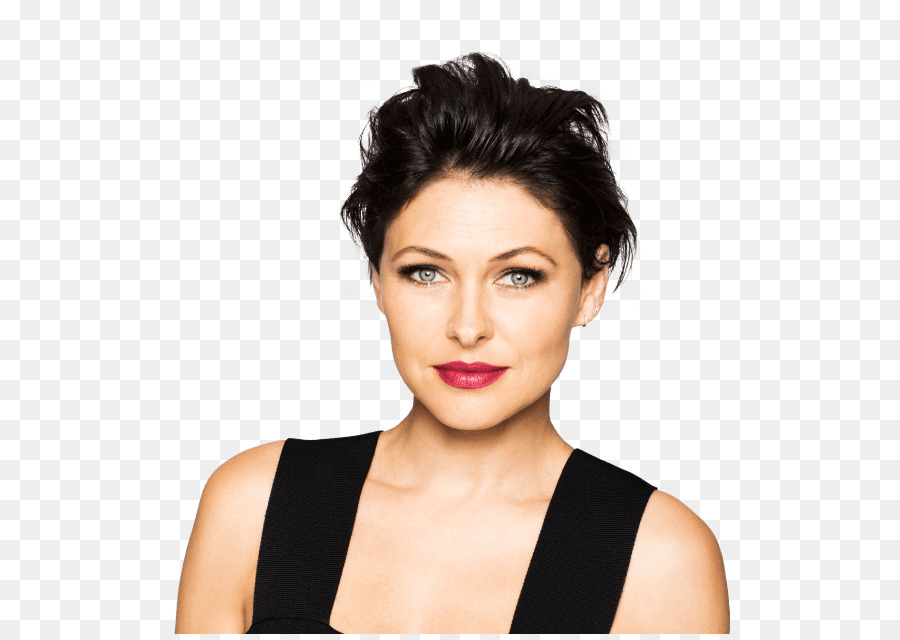 Emma Willis，Voix Uk PNG