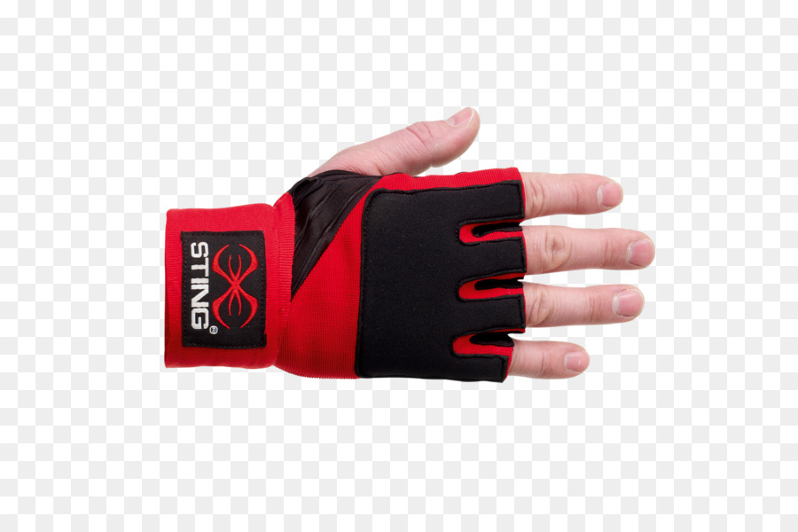 Wrap De Main，Boxe PNG