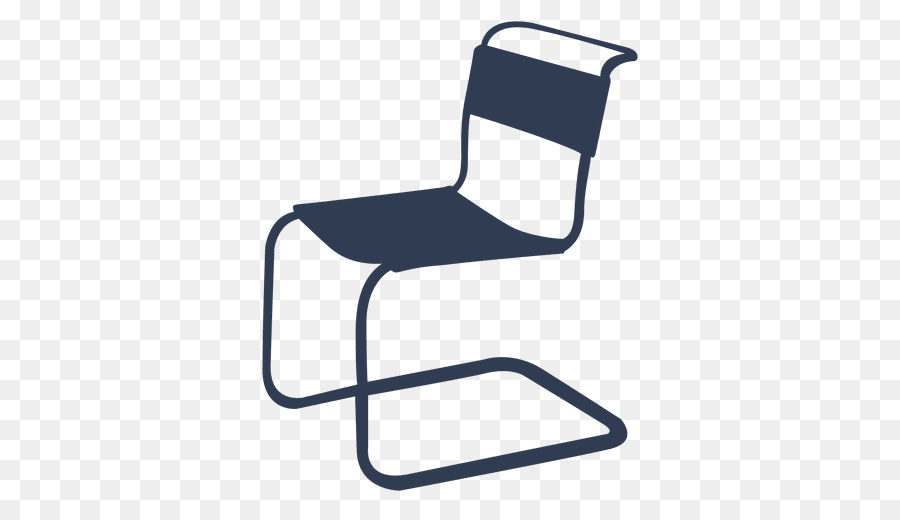 Chaise Moderne，Sièges PNG