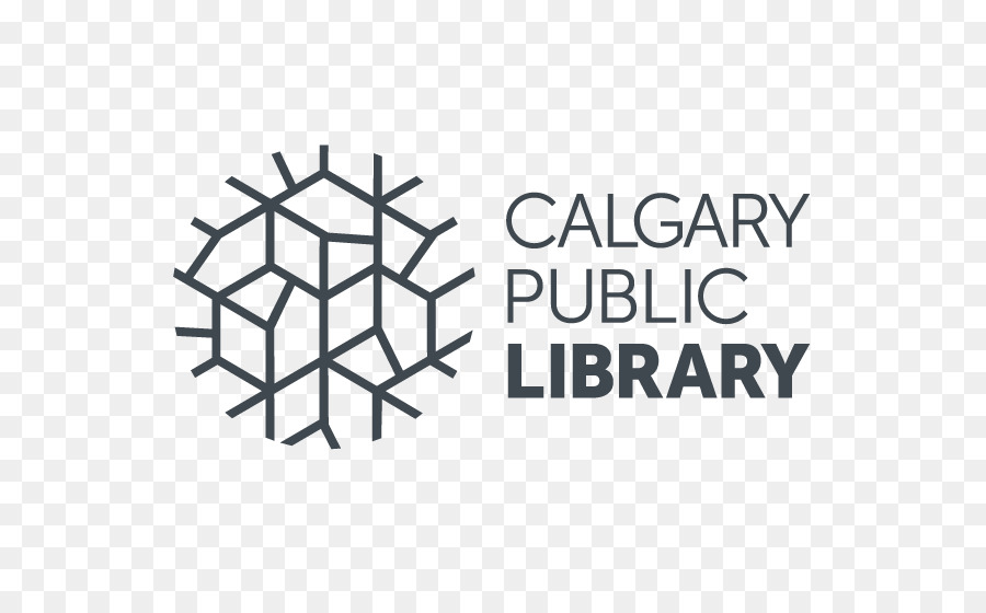 Bibliothèque Publique De Calgary，Calgary De La Bibliothèque Centrale PNG