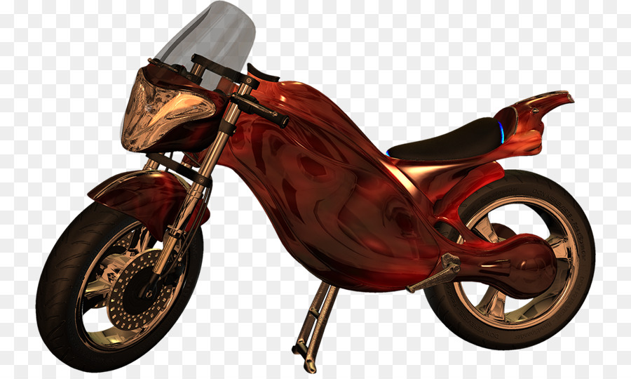 Moto，Accessoires Moto PNG