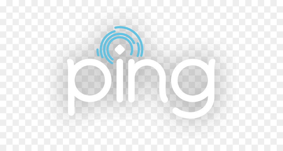 Ping，Système De Positionnement Global PNG