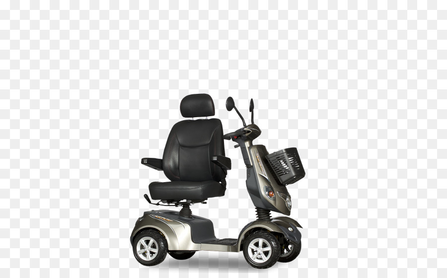 Scooter De Mobilité，Scooter PNG