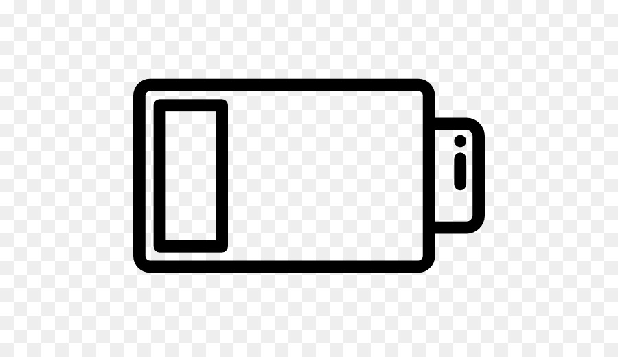 Batterie Faible，Batterie PNG