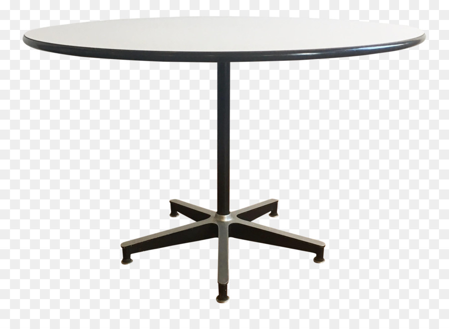 Table Haute，Rester PNG