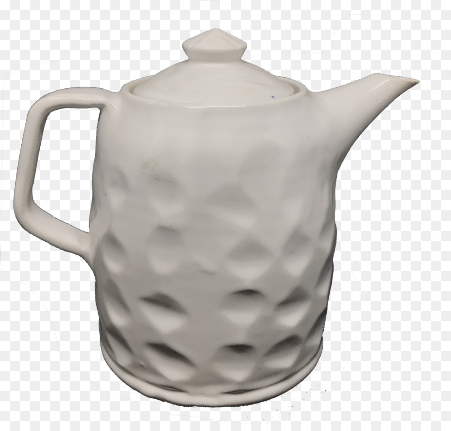 Cruche，Tasse PNG