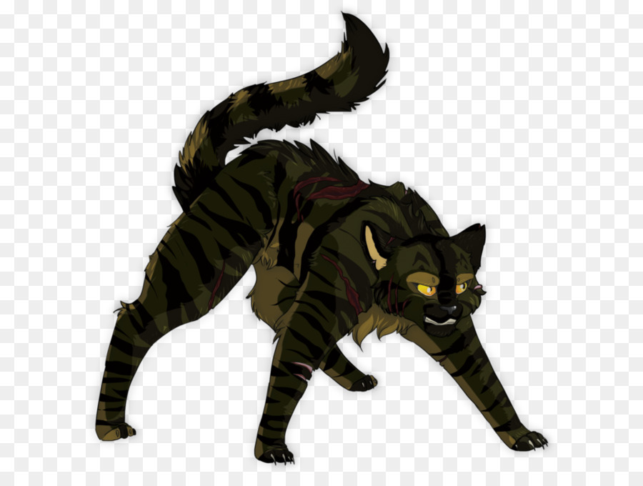 Chat Noir，Animal De Compagnie PNG