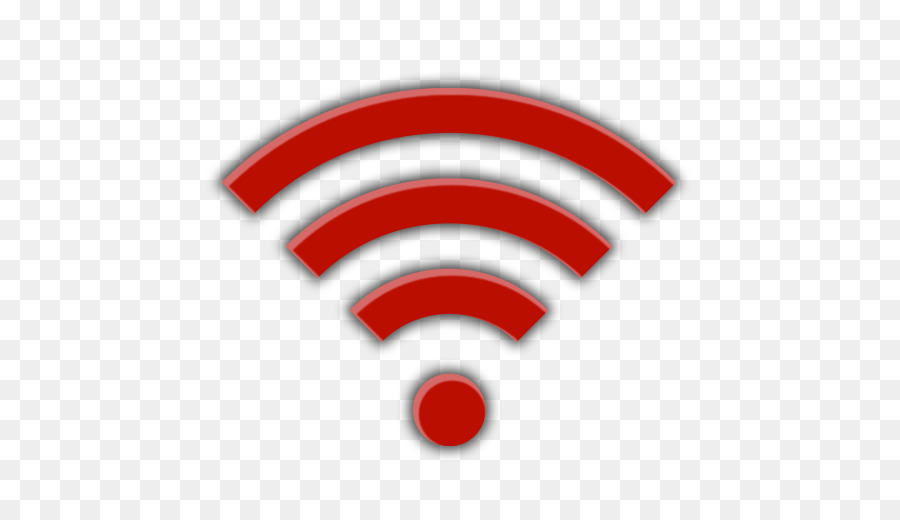 Signal Wi Fi，Internet PNG