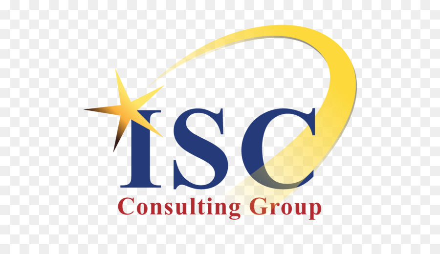 Isc Cuisine Salle De Bain Inc，Consultant PNG