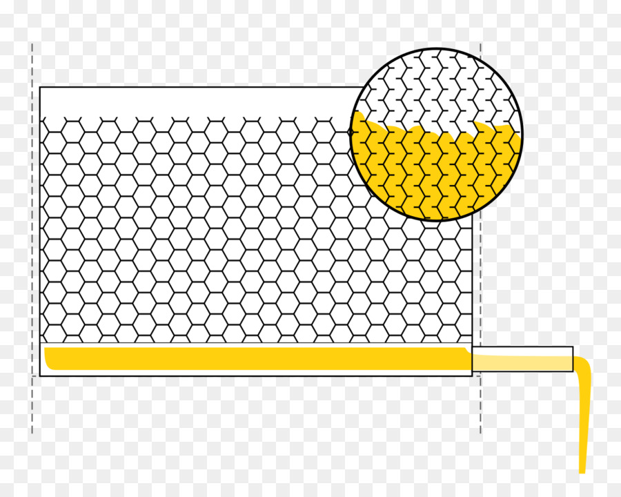 Le Flux De La Ruche，La Ruche PNG