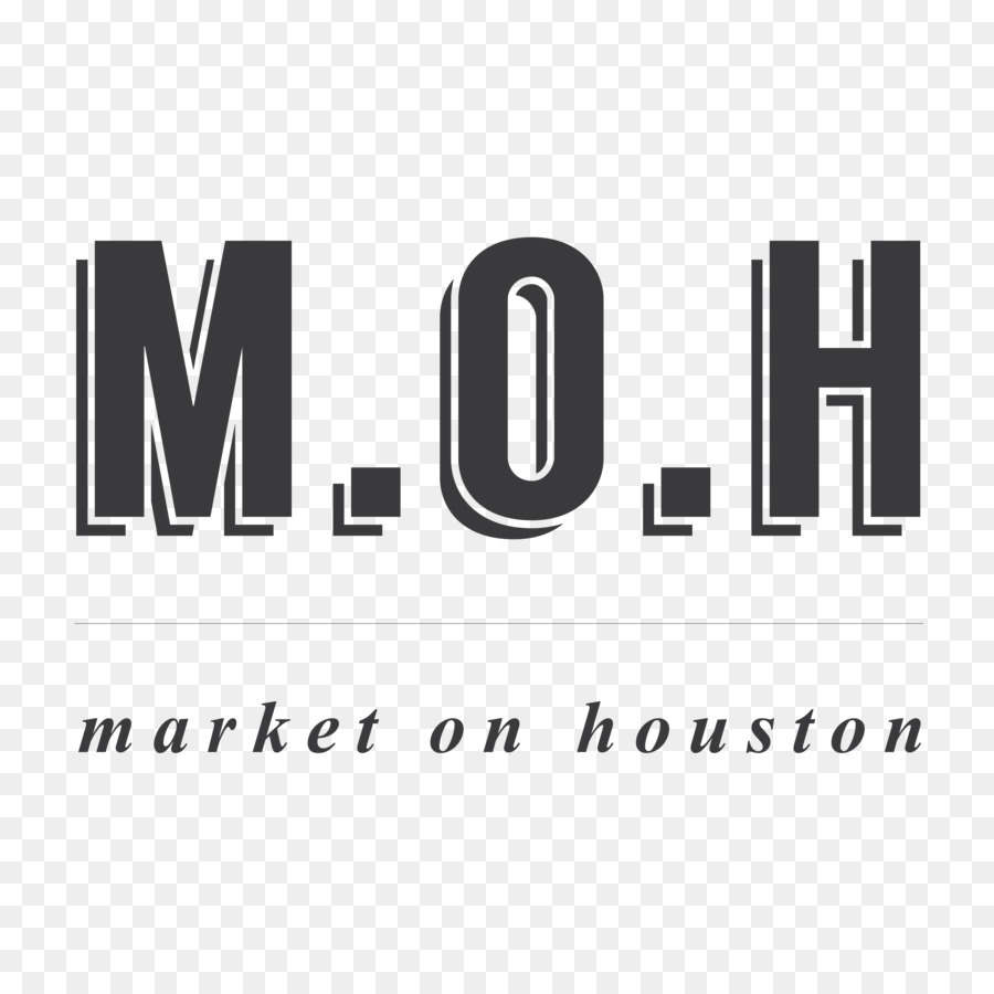 Marché Sur Houston，Restaurant PNG