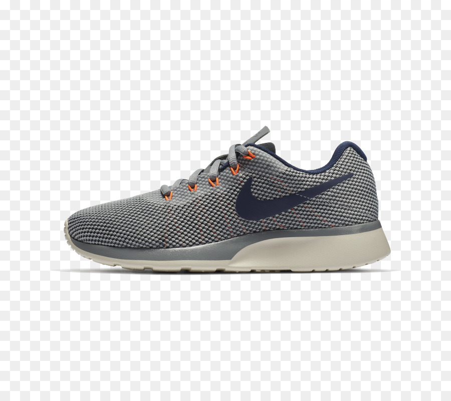 Baskets，Chaussure PNG