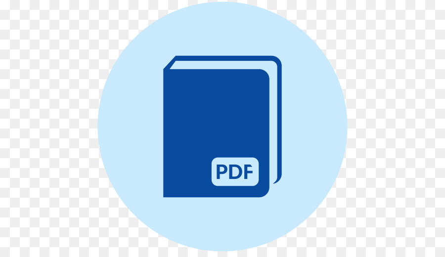 Icône Pdf，Pdf PNG