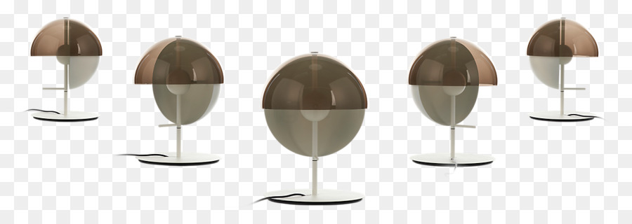 Table，Lampe PNG