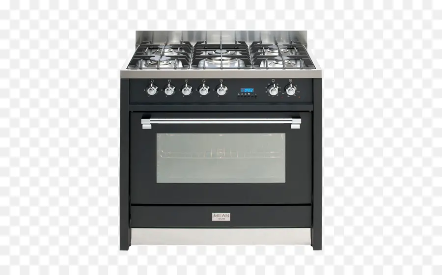 Cuisinière à Gaz，Cuisine PNG