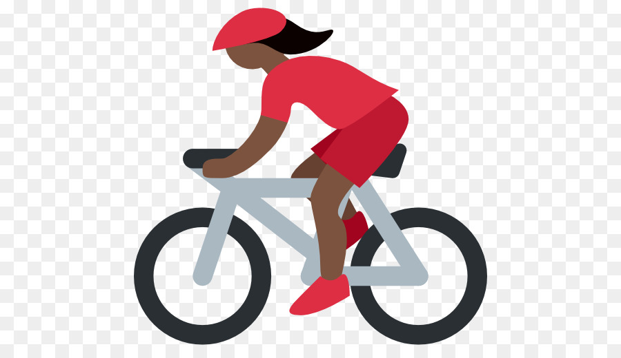 Personne à Vélo，Vélo PNG