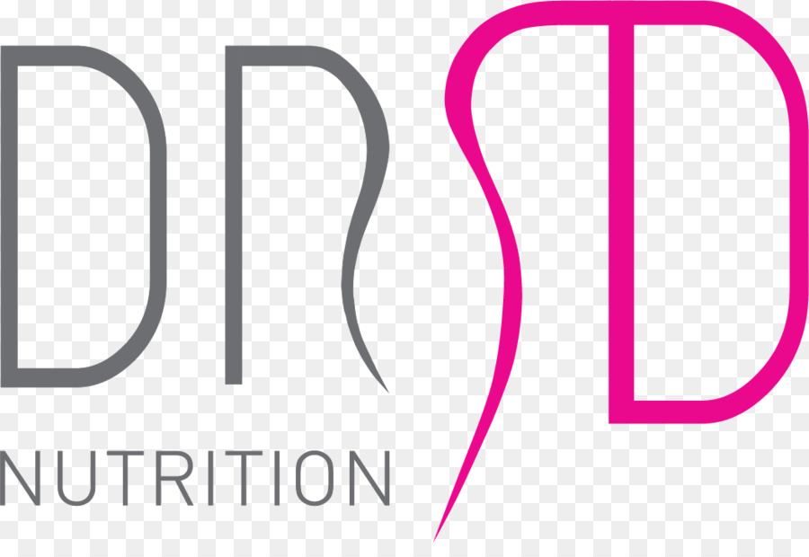 Drrd Nutrition，La Télévision PNG