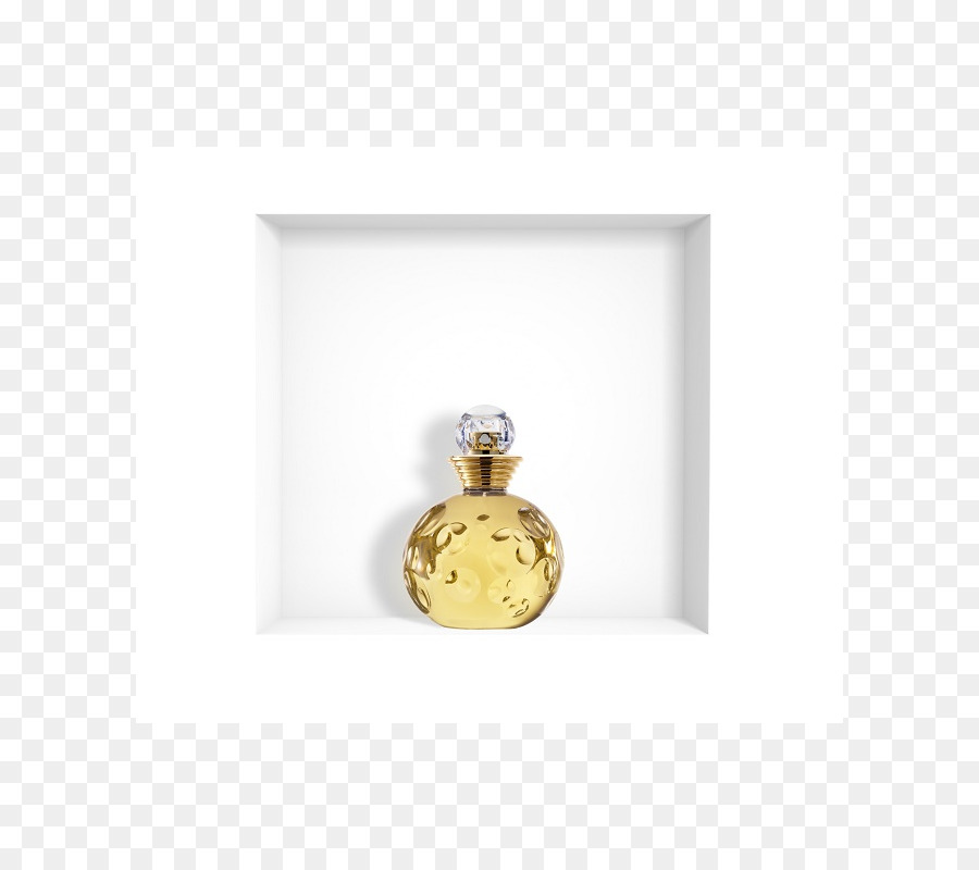 Parfum，Eau De Toilette PNG