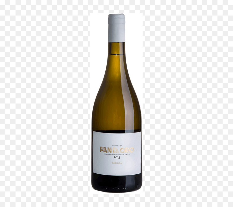 Bouteille De Vin，Tramin PNG