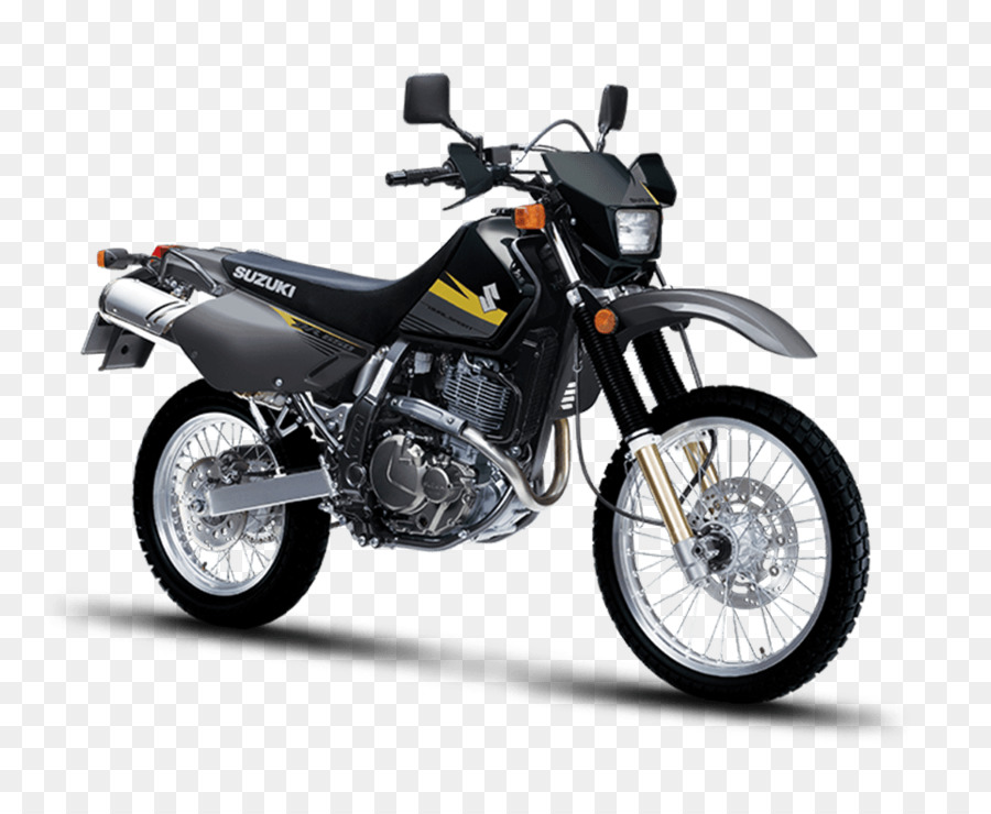 Moto Tout Terrain Jaune，Vélo PNG