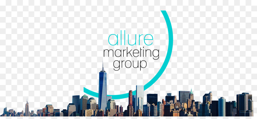 Groupe De Marketing Allure，Yankees De New York PNG