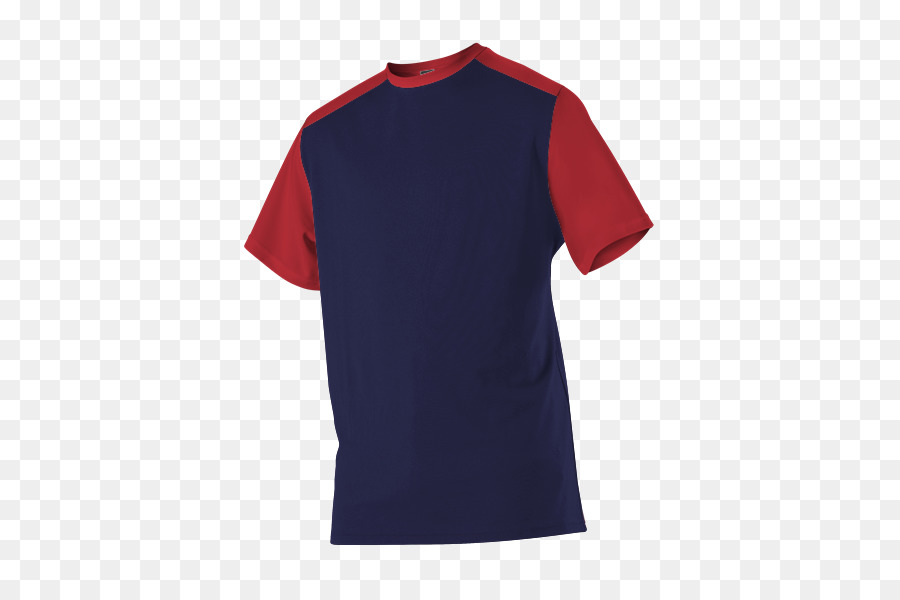 Tshirt，Jersey PNG